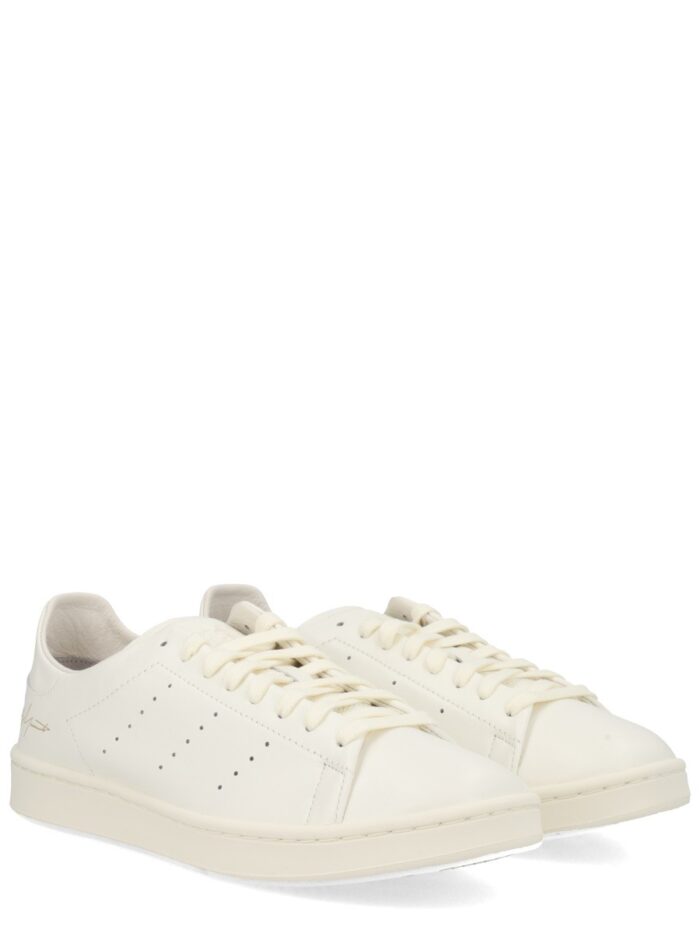 Y - 3 "STAN SMITH" SNEAKER