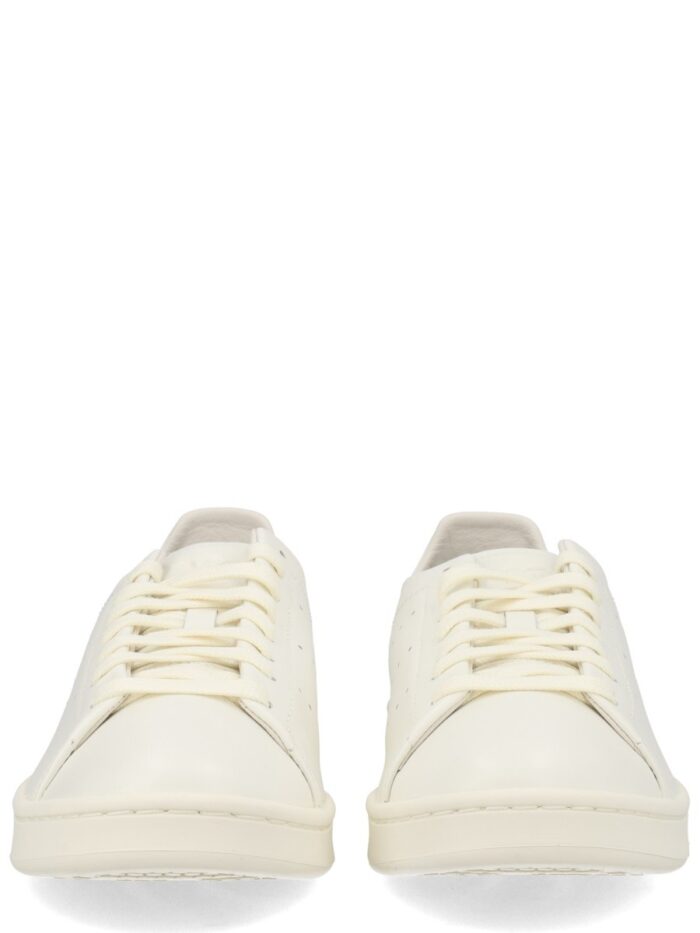 Y - 3 "STAN SMITH" SNEAKER