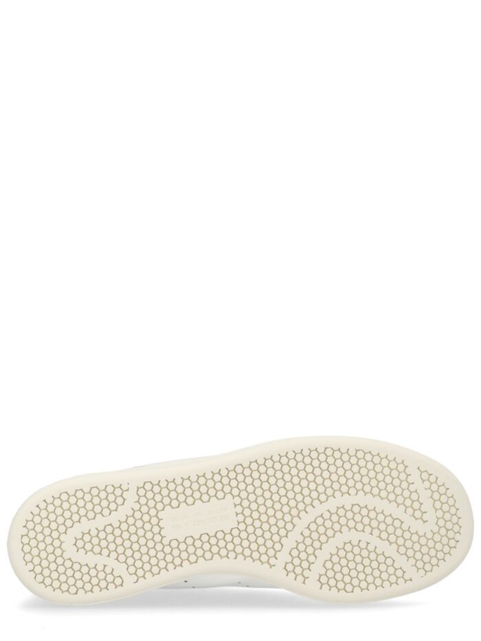 Y - 3 "STAN SMITH" SNEAKER