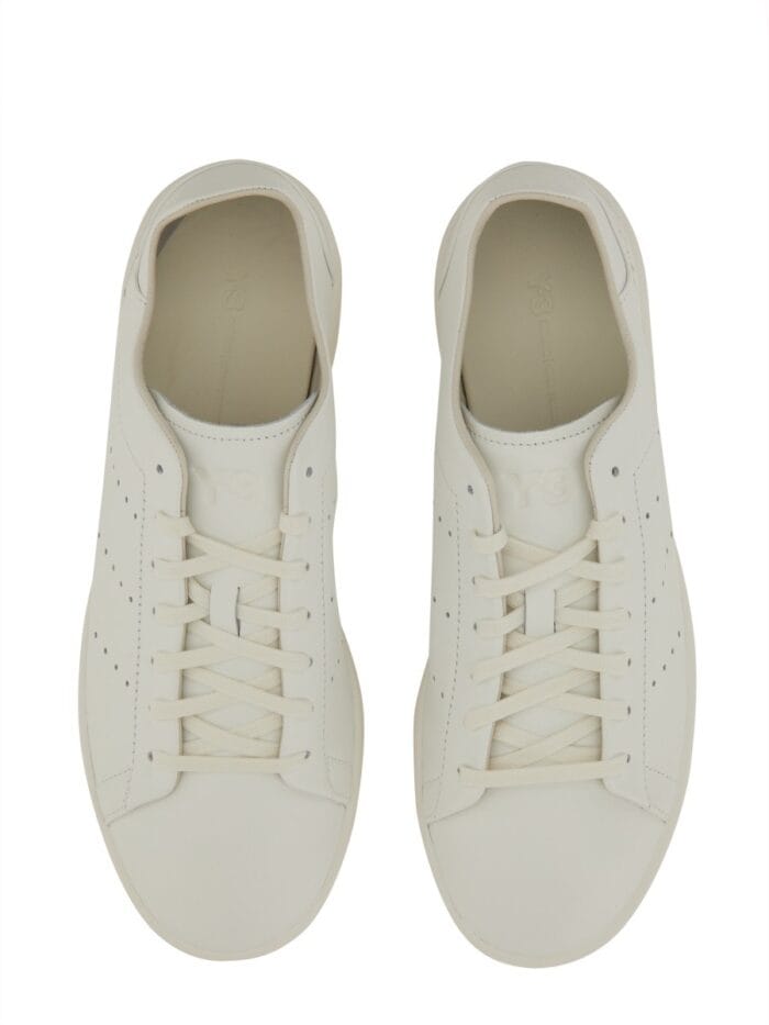Y - 3 STAN SMITH SNEAKER