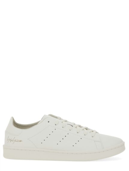 Y - 3 STAN SMITH SNEAKER