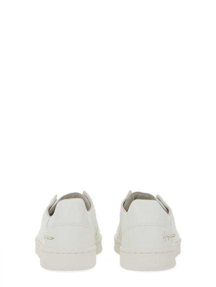Y - 3 STAN SMITH SNEAKER