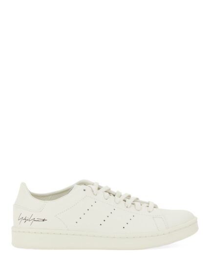 Y - 3 "STAN SMITH" SNEAKER