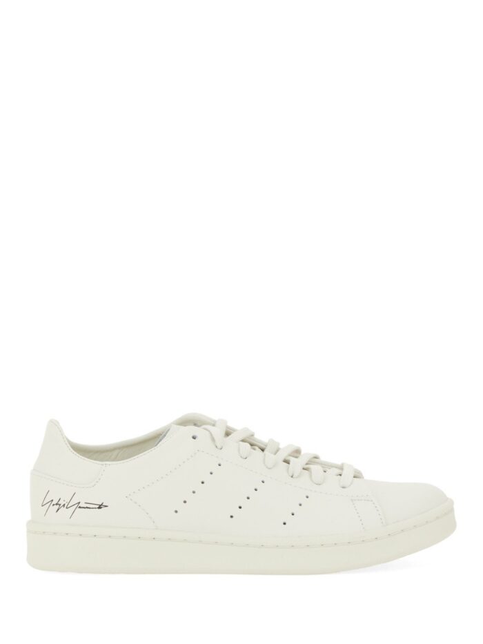 Y - 3 "STAN SMITH" SNEAKER