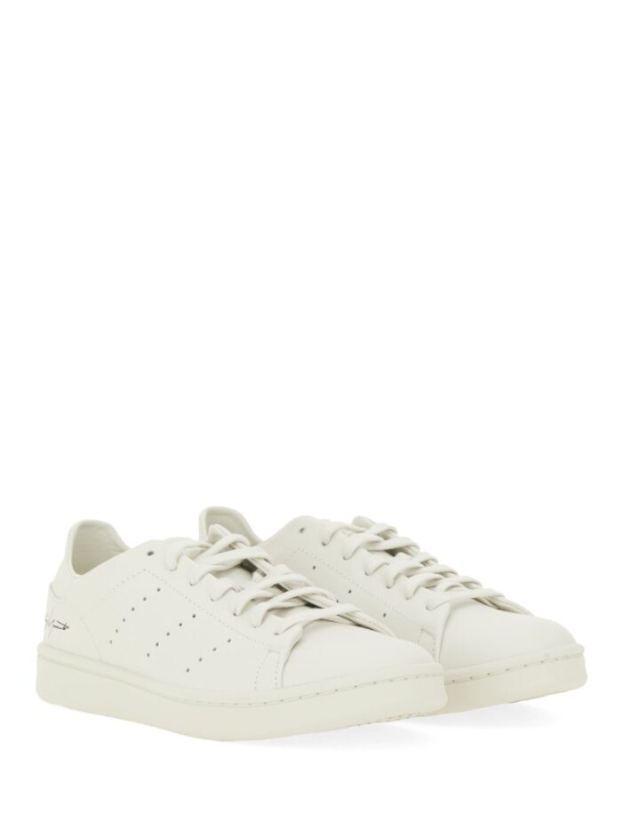 Y - 3 "STAN SMITH" SNEAKER