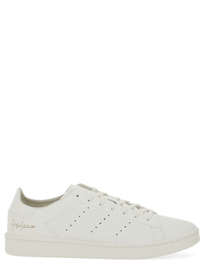Y - 3 STAN SMITH SNEAKER