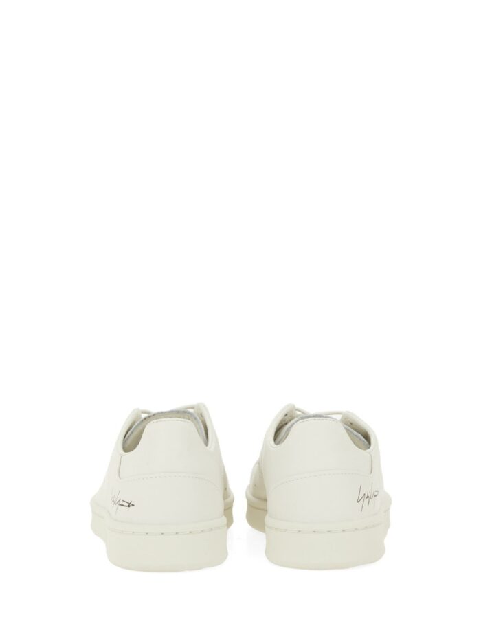 Y - 3 "STAN SMITH" SNEAKER