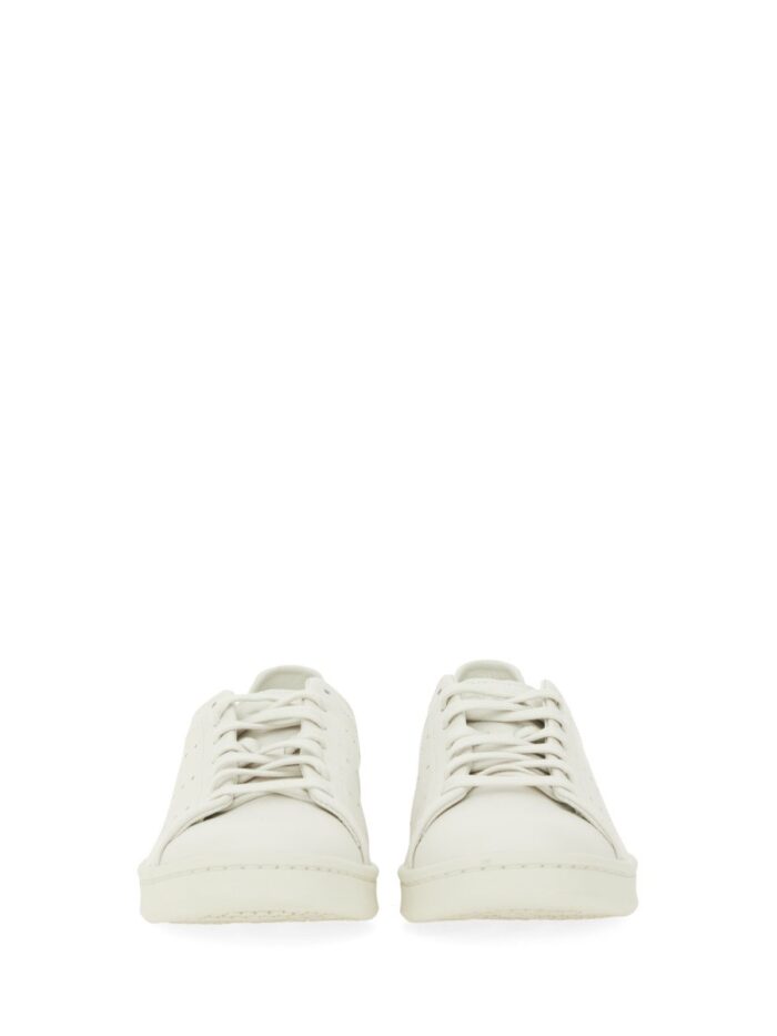 Y - 3 "STAN SMITH" SNEAKER