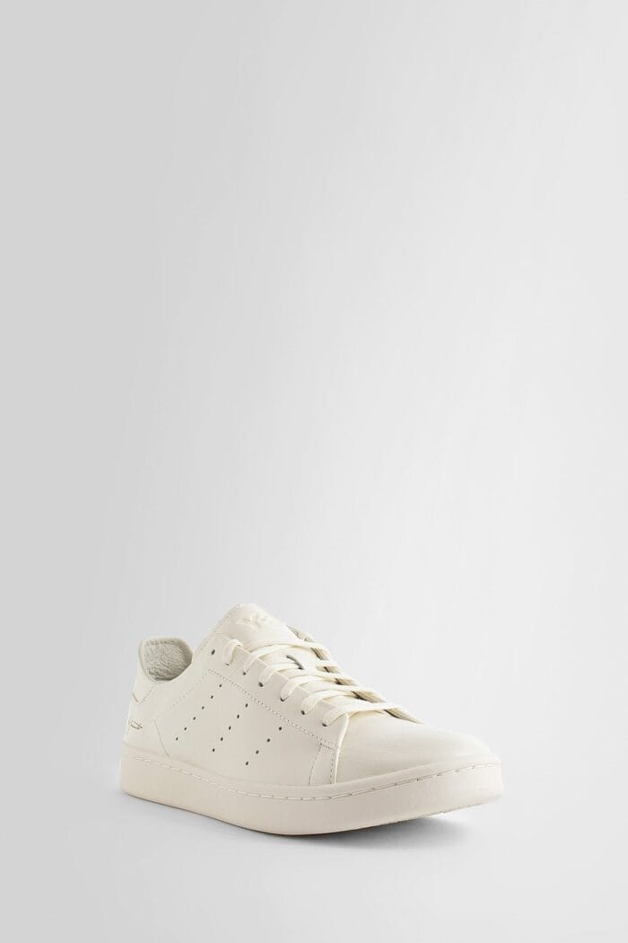 Y-3 Stan Smith Sneakers