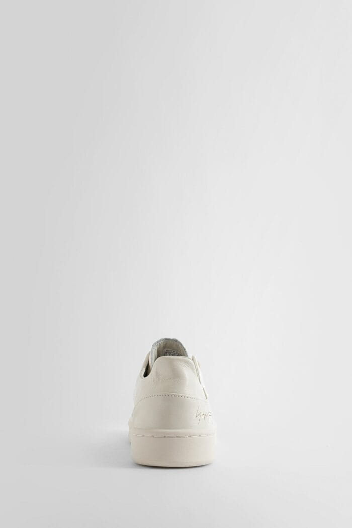 Y-3 Stan Smith Sneakers