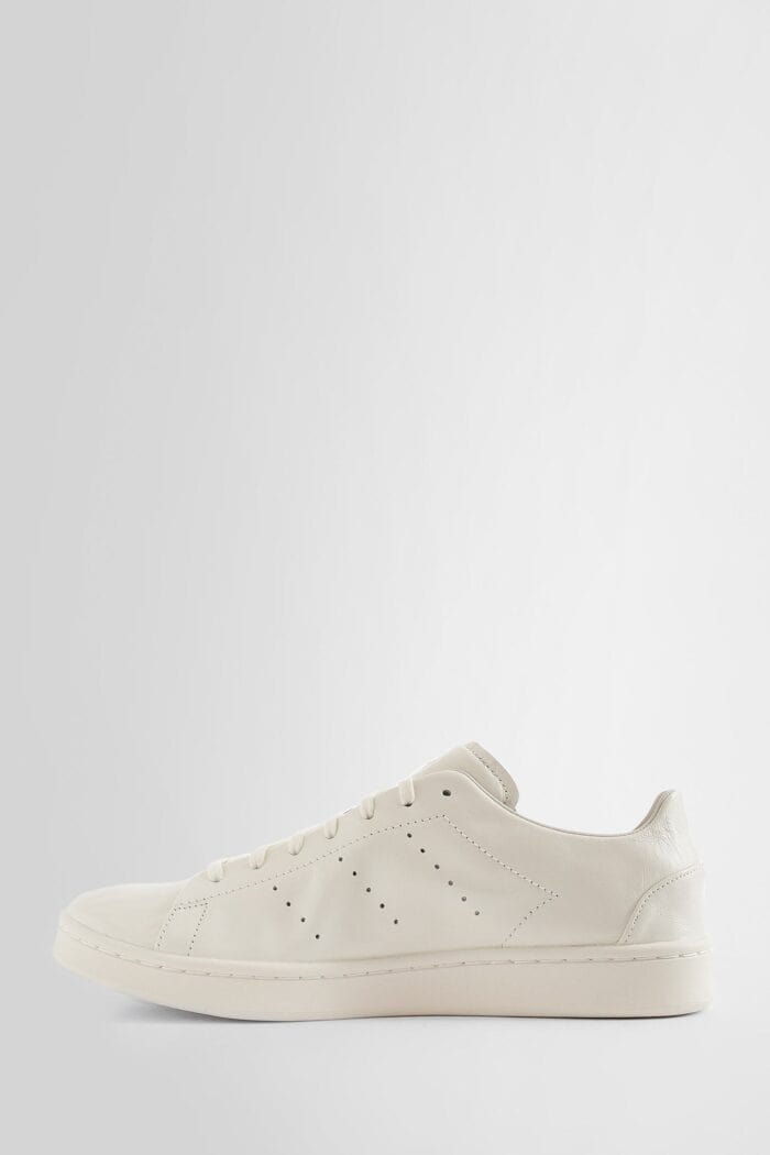 Y-3 Stan Smith Sneakers