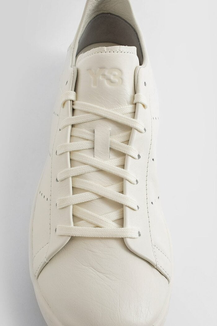 Y-3 Stan Smith Sneakers