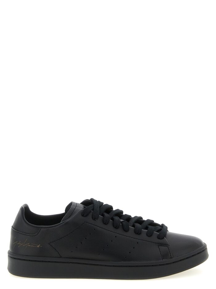 'y 3 stan smith' sneakers 'Y-3 Stan Smith' Sneakers