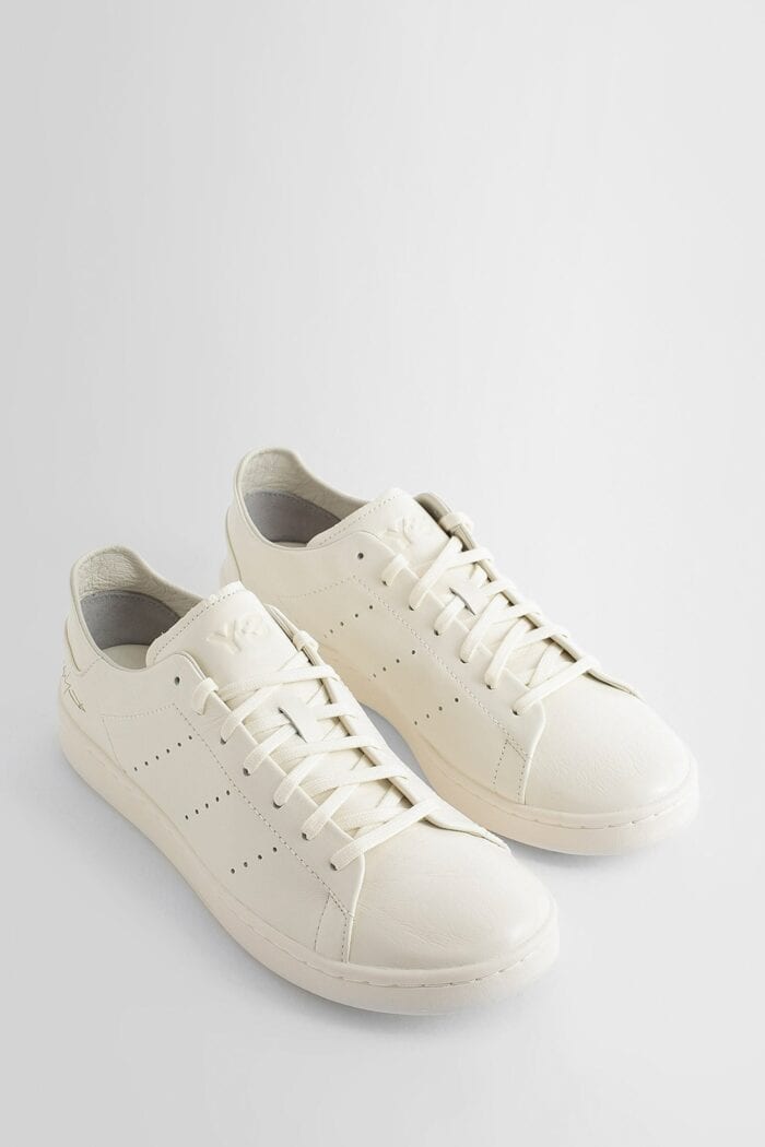 Y-3 Stan Smith Sneakers