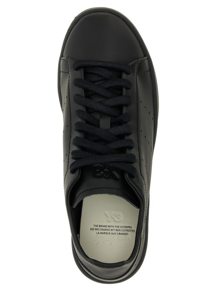 'Y-3 Stan Smith' Sneakers