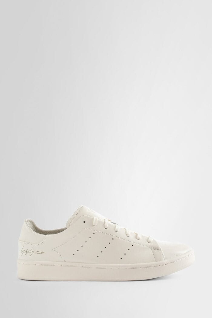 Y-3 Stan Smith Sneakers