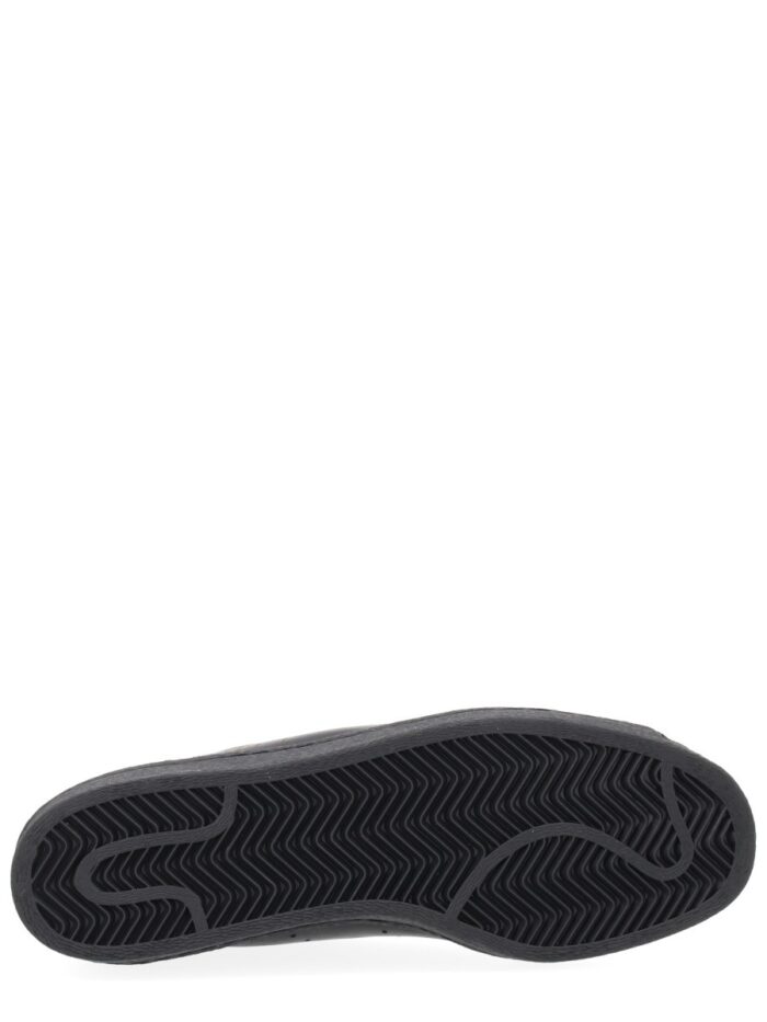 Y - 3 "SUPERSTAR" SNEAKER