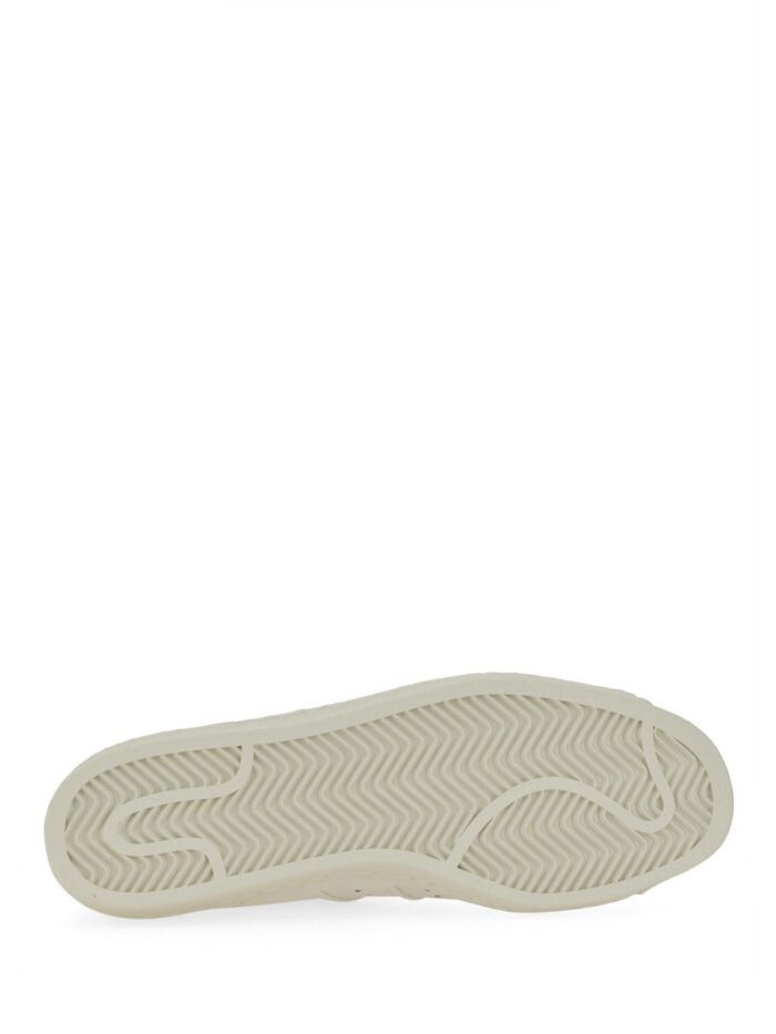 Y - 3 "SUPERSTAR" SNEAKER