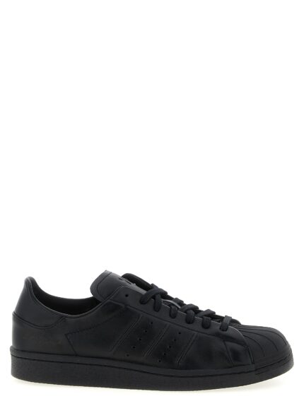 'Y-3 Superstar' Sneakers