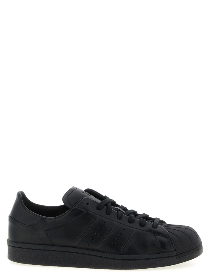 'y 3 superstar' sneakers 'Y-3 Superstar' Sneakers
