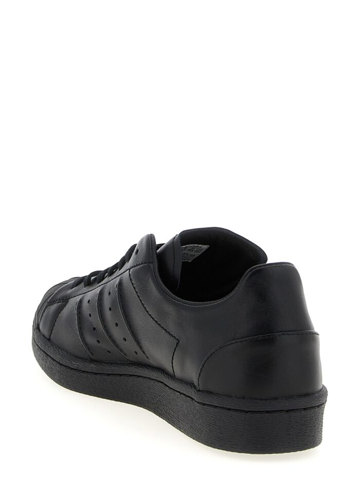 'Y-3 Superstar' Sneakers