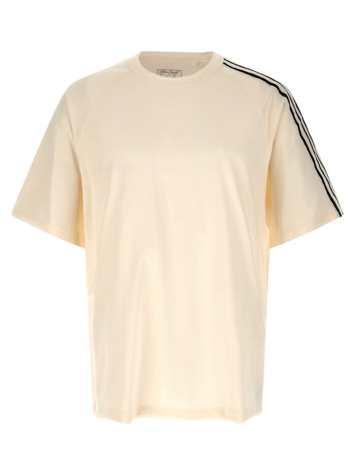 'Y-3' T-shirt