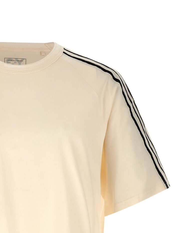 'Y-3' T-shirt