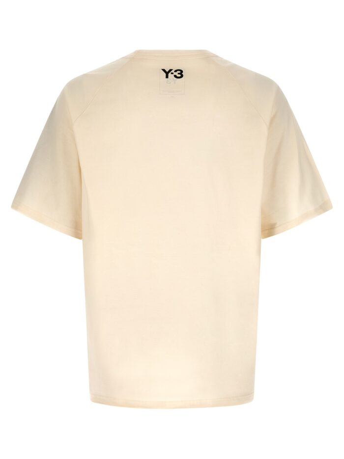 'Y-3' T-shirt