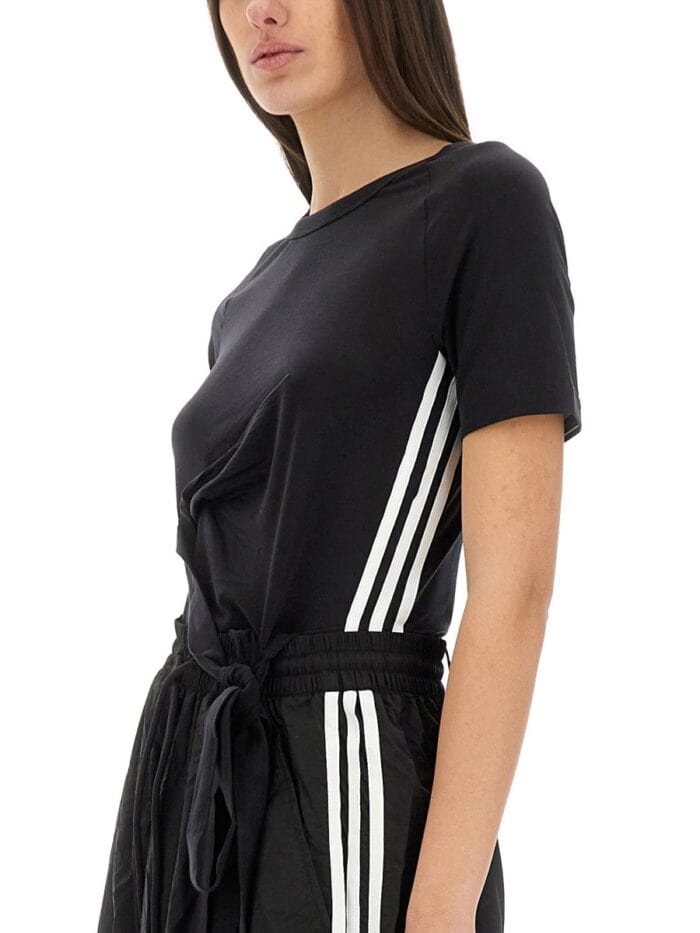 Y - 3 TENCEL T-SHIRT