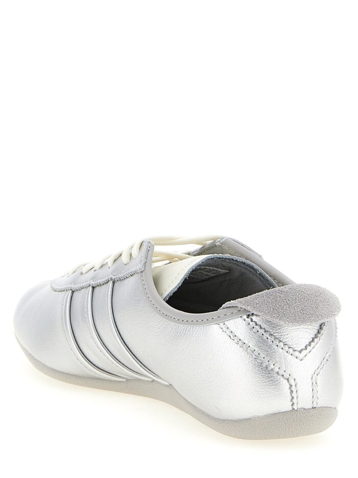 'Y-3 Tokyo' Sneakers