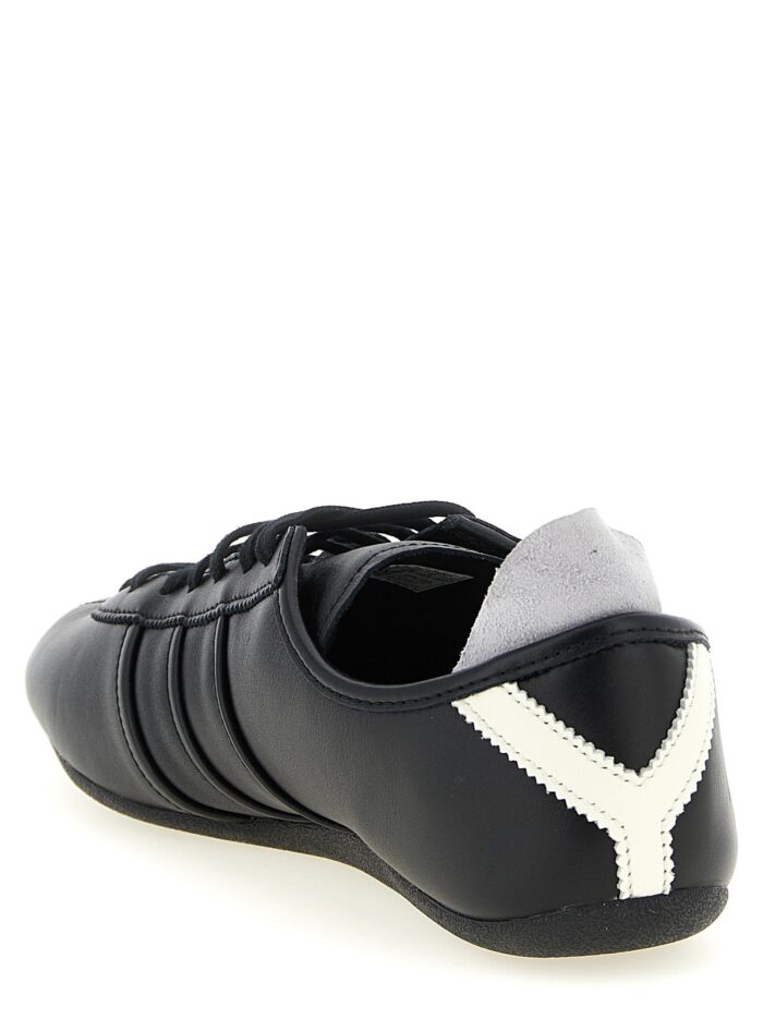 'Y-3 Tokyo' Sneakers
