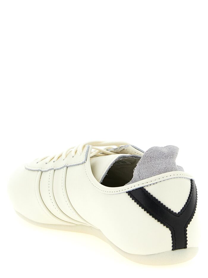 'Y-3 Tokyo' Sneakers
