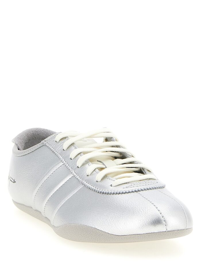 'Y-3 Tokyo' Sneakers