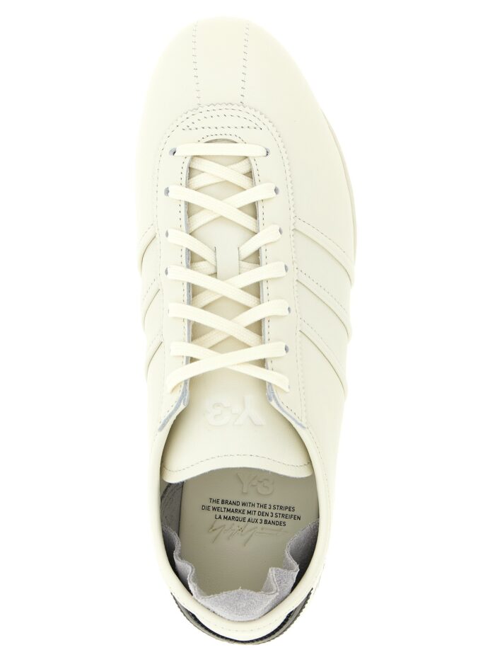 'Y-3 Tokyo' Sneakers
