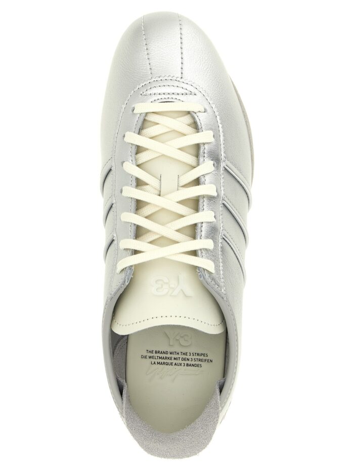 'Y-3 Tokyo' Sneakers