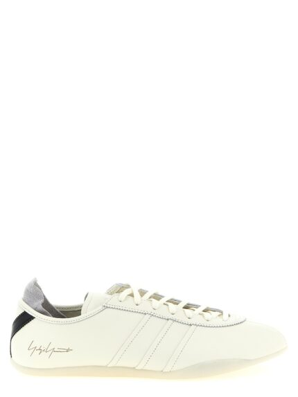 'Y-3 Tokyo' Sneakers