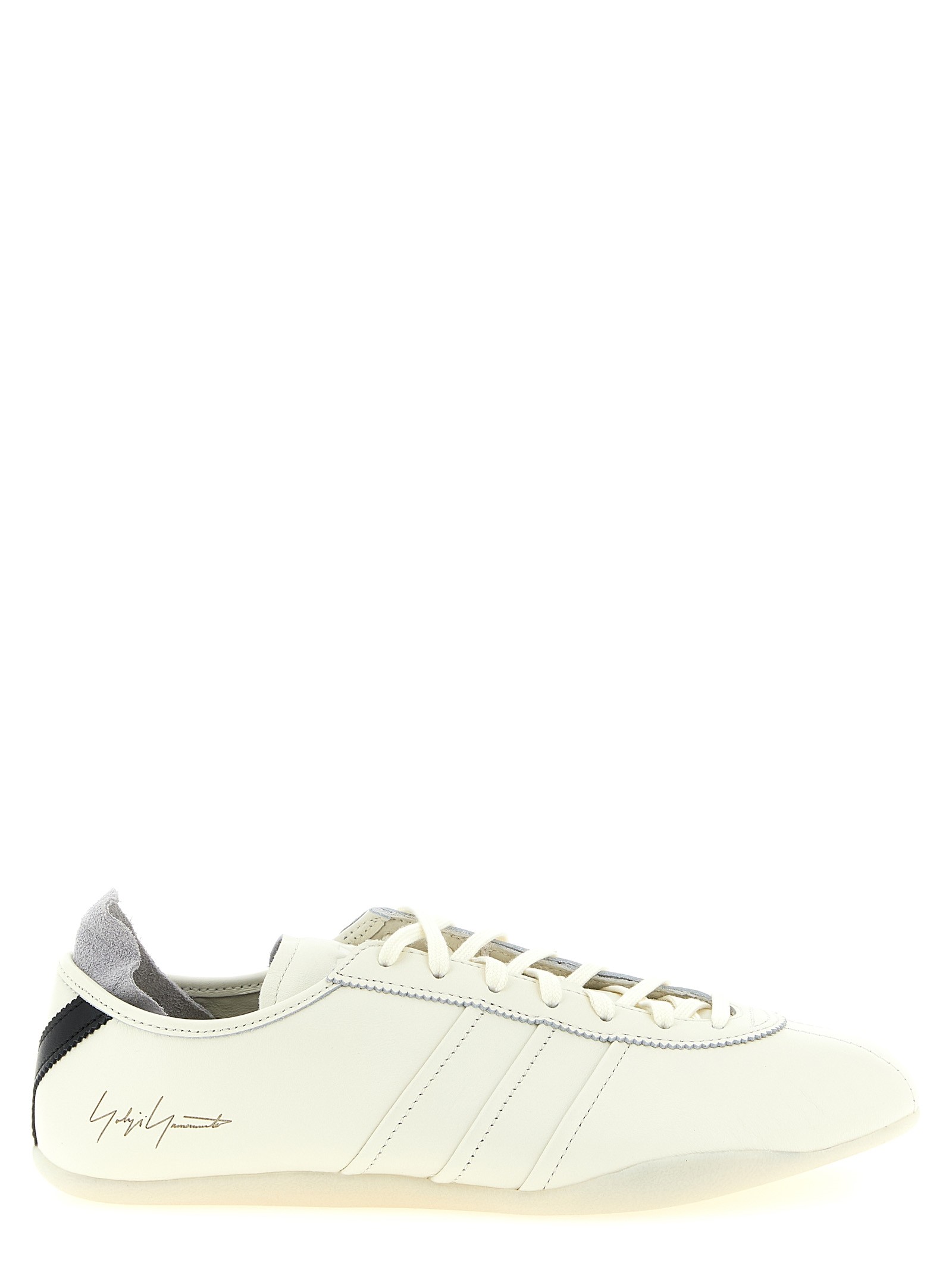'Y-3 Tokyo' Sneakers