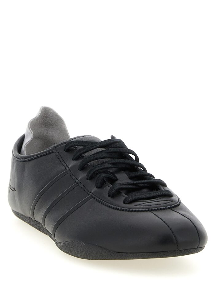 'Y-3 Tokyo' Sneakers
