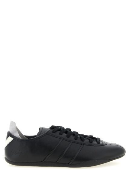 'Y-3 Tokyo' Sneakers