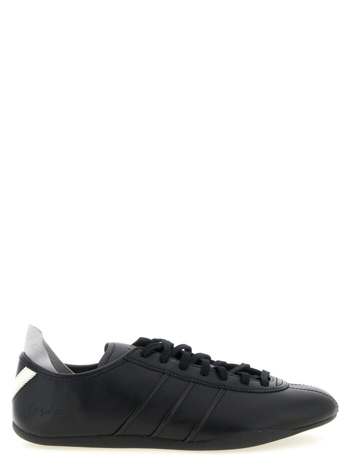 'Y-3 Tokyo' Sneakers
