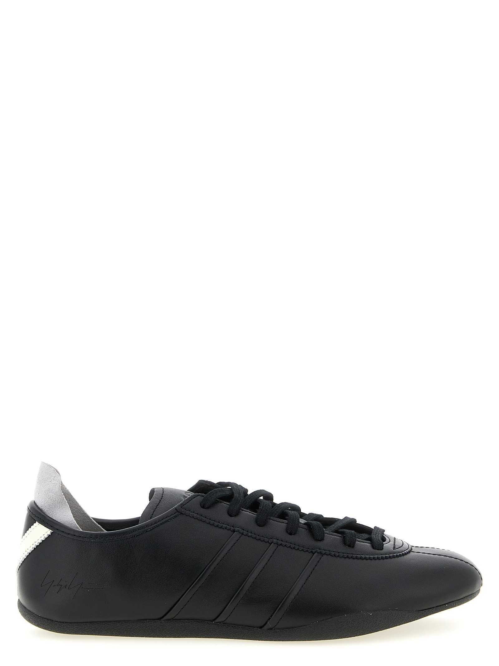 'Y-3 Tokyo' Sneakers