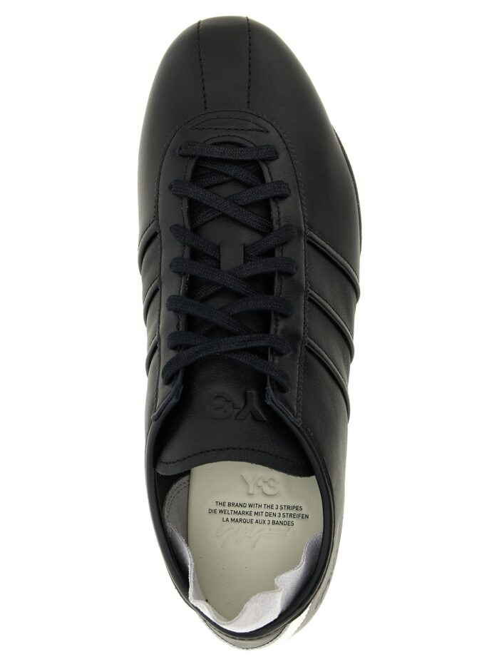'Y-3 Tokyo' Sneakers