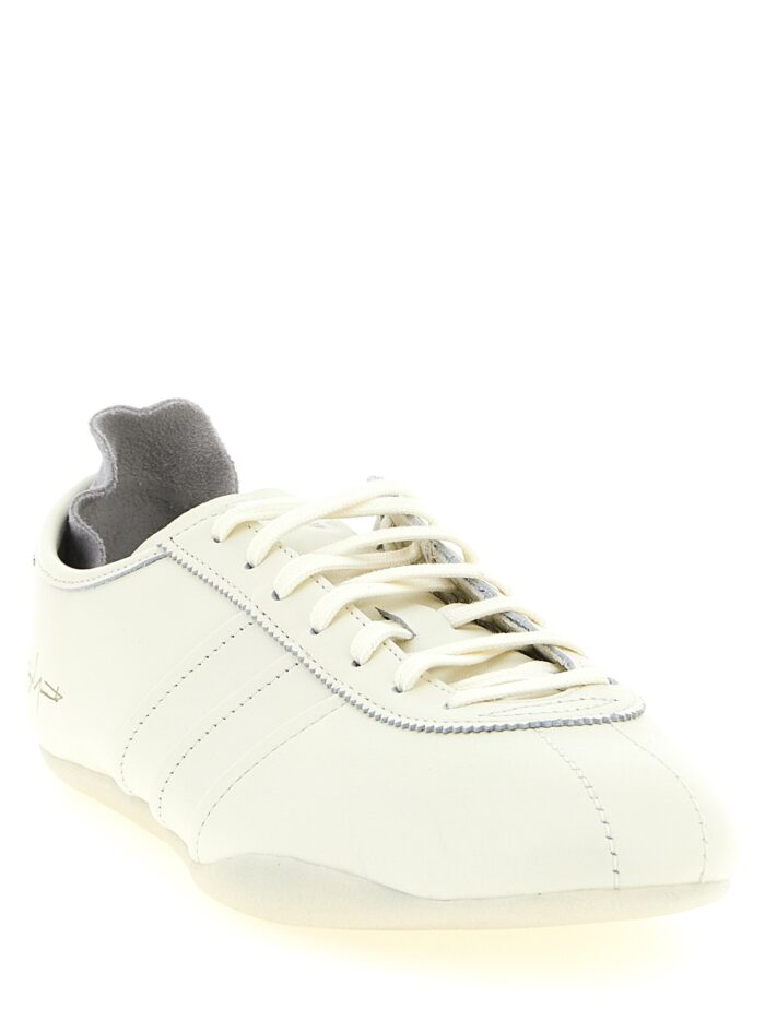 'Y-3 Tokyo' Sneakers
