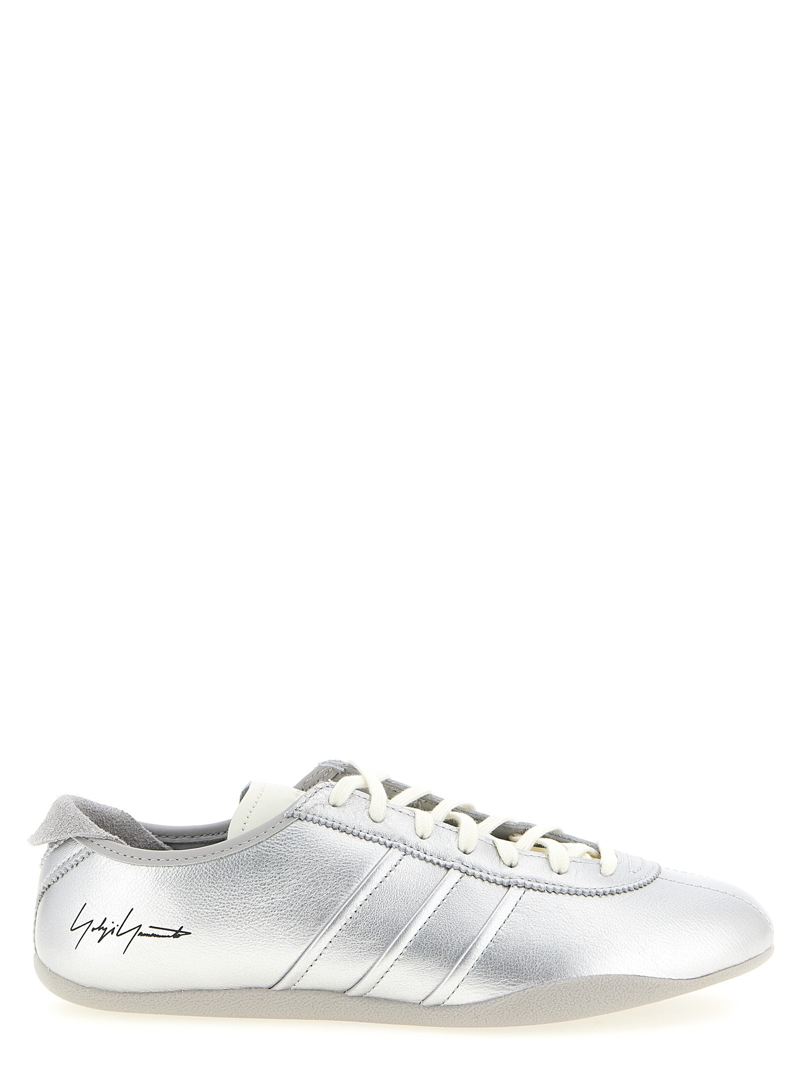 'Y-3 Tokyo' Sneakers