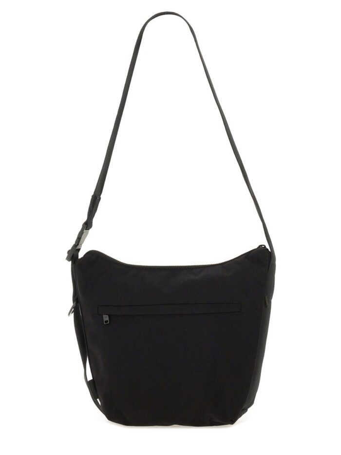 Y - 3 "Y-3 X BODY SMALL" BAG