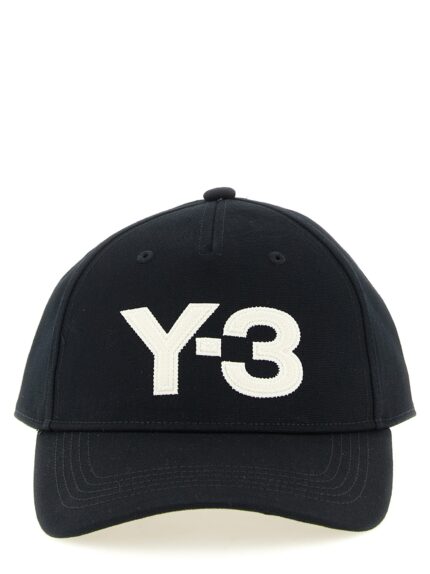 Y-3 ZIP CODE