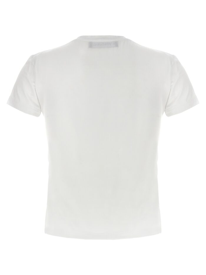Y/PROJECT 'Y Baby Tee' T-shirt