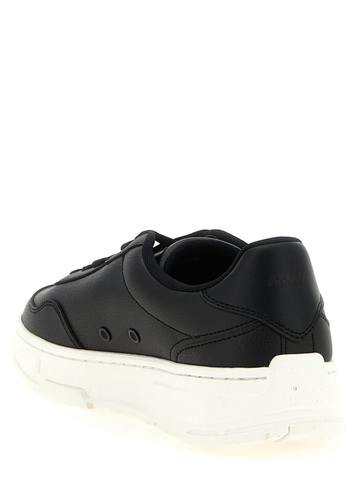 HUGO BOSS 'Yarrow' Sneakers