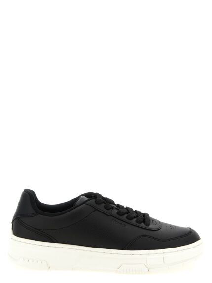 HUGO BOSS 'Yarrow' Sneakers
