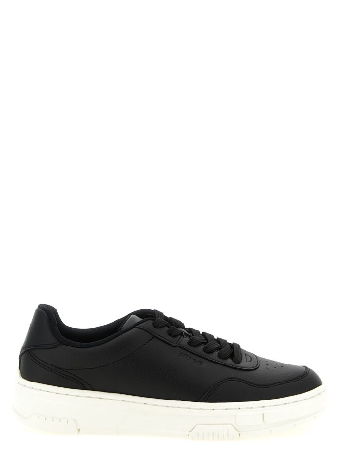 hugo boss 'yarrow' sneakers HUGO BOSS 'Yarrow' Sneakers